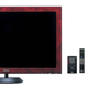Illustration for article titled Sonys KDL-40ZX1, a 40-inch LCD HDTV Only 9.9mm Thin